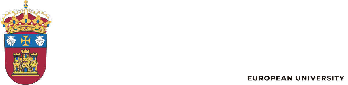 Logotipo RUN-EU FILS